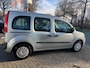 Renault Kangoo Family 1.6-16V Expression 2012 airco, elec pakket, nwe apk t/m 11-12-2026 162.338 km , trekhaak , ( schamp schade)