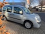 Renault Kangoo Family 1.6-16V Expression 2012 airco, elec pakket, nwe apk t/m 11-12-2026 162.338 km , trekhaak , ( schamp schade)