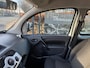 Renault Kangoo Family 1.6-16V Expression 2012 airco, elec pakket, nwe apk t/m 11-12-2026 162.338 km , trekhaak , ( schamp schade)