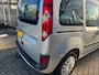 Renault Kangoo Family 1.6-16V Expression 2012 airco, elec pakket, nwe apk t/m 11-12-2026 162.338 km , trekhaak , ( schamp schade)