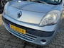 Renault Kangoo Family 1.6-16V Expression 2012 airco, elec pakket, nwe apk t/m 11-12-2026 162.338 km , trekhaak , ( schamp schade)