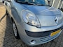 Renault Kangoo Family 1.6-16V Expression 2012 airco, elec pakket, nwe apk t/m 11-12-2026 162.338 km , trekhaak , ( schamp schade)