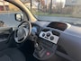 Renault Kangoo Family 1.6-16V Expression 2012 airco, elec pakket, nwe apk t/m 11-12-2026 162.338 km , trekhaak , ( schamp schade)