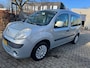 Renault Kangoo Family 1.6-16V Expression 2012 airco, elec pakket, nwe apk t/m 11-12-2026 162.338 km , trekhaak , ( schamp schade)