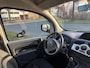 Renault Kangoo Family 1.6-16V Expression 2012 airco, elec pakket, nwe apk t/m 11-12-2026 162.338 km , trekhaak , ( schamp schade)