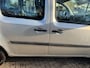 Renault Kangoo Family 1.6-16V Expression 2012 airco, elec pakket, nwe apk t/m 11-12-2026 162.338 km , trekhaak , ( schamp schade)