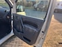 Renault Kangoo Family 1.6-16V Expression 2012 airco, elec pakket, nwe apk t/m 11-12-2026 162.338 km , trekhaak , ( schamp schade)