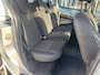 Renault Kangoo Family 1.6-16V Expression 2012 airco, elec pakket, nwe apk t/m 11-12-2026 162.338 km , trekhaak , ( schamp schade)