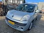 Renault Kangoo Family 1.6-16V Expression 2012 airco, elec pakket, nwe apk t/m 11-12-2026 162.338 km , trekhaak , ( schamp schade)