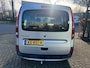 Renault Kangoo Family 1.6-16V Expression 2012 airco, elec pakket, nwe apk t/m 11-12-2026 162.338 km , trekhaak , ( schamp schade)