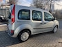 Renault Kangoo Family 1.6-16V Expression 2012 airco, elec pakket, nwe apk t/m 11-12-2026 162.338 km , trekhaak , ( schamp schade)