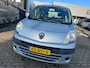 Renault Kangoo Family 1.6-16V Expression 2012 airco, elec pakket, nwe apk t/m 11-12-2026 162.338 km , trekhaak , ( schamp schade)