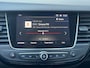 Opel Crossland X 1.2 120 Edition,CRUISE,CLIMAT,NAVI,APPLE CARPLAY,STOEL/STUUR VERWARMING