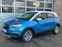 Opel Crossland X 1.2 120 Edition,CRUISE,CLIMAT,NAVI,APPLE CARPLAY,STOEL/STUUR VERWARMING