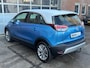 Opel Crossland X 1.2 120 Edition,CRUISE,CLIMAT,NAVI,APPLE CARPLAY,STOEL/STUUR VERWARMING