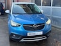 Opel Crossland X 1.2 120 Jaar Edition