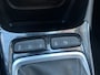 Opel Crossland X 1.2 120 Edition,CRUISE,CLIMAT,NAVI,APPLE CARPLAY,STOEL/STUUR VERWARMING