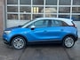 Opel Crossland X 1.2 120 Edition,CRUISE,CLIMAT,NAVI,APPLE CARPLAY,STOEL/STUUR VERWARMING