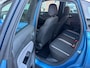 Opel Crossland X 1.2 120 Edition,CRUISE,CLIMAT,NAVI,APPLE CARPLAY,STOEL/STUUR VERWARMING