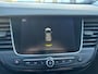 Opel Crossland X 1.2 120 Jaar Edition