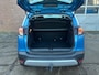 Opel Crossland X 1.2 120 Jaar Edition