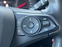 Opel Crossland X 1.2 120 Edition,CRUISE,CLIMAT,NAVI,APPLE CARPLAY,STOEL/STUUR VERWARMING