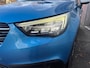 Opel Crossland X 1.2 120 Jaar Edition