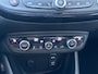 Opel Crossland X 1.2 120 Edition,CRUISE,CLIMAT,NAVI,APPLE CARPLAY,STOEL/STUUR VERWARMING
