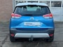 Opel Crossland X 1.2 120 Edition,CRUISE,CLIMAT,NAVI,APPLE CARPLAY,STOEL/STUUR VERWARMING
