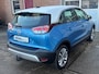 Opel Crossland X 1.2 120 Edition,CRUISE,CLIMAT,NAVI,APPLE CARPLAY,STOEL/STUUR VERWARMING