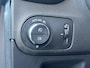 Opel Crossland X 1.2 120 Edition,CRUISE,CLIMAT,NAVI,APPLE CARPLAY,STOEL/STUUR VERWARMING