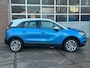 Opel Crossland X 1.2 120 Jaar Edition