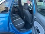 Opel Crossland X 1.2 120 Edition,CRUISE,CLIMAT,NAVI,APPLE CARPLAY,STOEL/STUUR VERWARMING