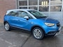 Opel Crossland X 1.2 120 Edition,CRUISE,CLIMAT,NAVI,APPLE CARPLAY,STOEL/STUUR VERWARMING
