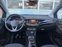 Opel Crossland X 1.2 120 Jaar Edition