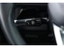 Audi Q3 35 TFSI Pro Line | LED | Cruise Adaptive | Clima | BLIS | Stoelverwarming | Navi By App | Virtual | Parkeersensoren V+A | Lichtmetalen Velgen