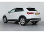 Audi Q3 35 TFSI Pro Line | LED | Cruise Adaptive | Clima | BLIS | Stoelverwarming | Navi By App | Virtual | Parkeersensoren V+A | Lichtmetalen Velgen