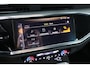 Audi Q3 35 TFSI Pro Line | LED | Cruise Adaptive | Clima | BLIS | Stoelverwarming | Navi By App | Virtual | Parkeersensoren V+A | Lichtmetalen Velgen
