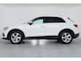 Audi Q3 35 TFSI Pro Line | LED | Cruise Adaptive | Clima | BLIS | Stoelverwarming | Navi By App | Virtual | Parkeersensoren V+A | Lichtmetalen Velgen