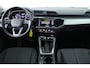 Audi Q3 35 TFSI Pro Line | LED | Cruise Adaptive | Clima | BLIS | Stoelverwarming | Navi By App | Virtual | Parkeersensoren V+A | Lichtmetalen Velgen
