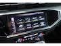 Audi Q3 35 TFSI Pro Line | LED | Cruise Adaptive | Clima | BLIS | Stoelverwarming | Navi By App | Virtual | Parkeersensoren V+A | Lichtmetalen Velgen