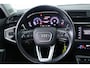 Audi Q3 35 TFSI Pro Line | LED | Cruise Adaptive | Clima | BLIS | Stoelverwarming | Navi By App | Virtual | Parkeersensoren V+A | Lichtmetalen Velgen