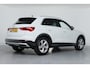 Audi Q3 35 TFSI Pro Line | LED | Cruise Adaptive | Clima | BLIS | Stoelverwarming | Navi By App | Virtual | Parkeersensoren V+A | Lichtmetalen Velgen