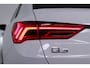Audi Q3 35 TFSI Pro Line | LED | Cruise Adaptive | Clima | BLIS | Stoelverwarming | Navi By App | Virtual | Parkeersensoren V+A | Lichtmetalen Velgen