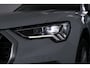 Audi Q3 35 TFSI Pro Line | LED | Cruise Adaptive | Clima | BLIS | Stoelverwarming | Navi By App | Virtual | Parkeersensoren V+A | Lichtmetalen Velgen