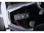 Audi Q3 35 TFSI Pro Line | LED | Cruise Adaptive | Clima | BLIS | Stoelverwarming | Navi By App | Virtual | Parkeersensoren V+A | Lichtmetalen Velgen