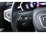 Audi Q3 35 TFSI Pro Line | LED | Cruise Adaptive | Clima | BLIS | Stoelverwarming | Navi By App | Virtual | Parkeersensoren V+A | Lichtmetalen Velgen