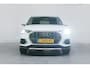 Audi Q3 35 TFSI Pro Line | LED | Cruise Adaptive | Clima | BLIS | Stoelverwarming | Navi By App | Virtual | Parkeersensoren V+A | Lichtmetalen Velgen