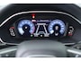 Audi Q3 35 TFSI Pro Line | LED | Cruise Adaptive | Clima | BLIS | Stoelverwarming | Navi By App | Virtual | Parkeersensoren V+A | Lichtmetalen Velgen