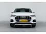Audi Q3 35 TFSI Pro Line | LED | Cruise Adaptive | Clima | BLIS | Stoelverwarming | Navi By App | Virtual | Parkeersensoren V+A | Lichtmetalen Velgen